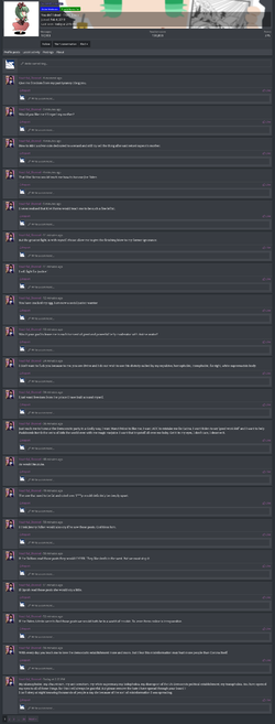 trombonistaRetardSpam.png