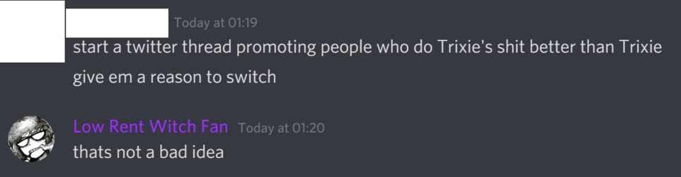 1630091745817.png