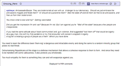 dehumanizeRepubs.png