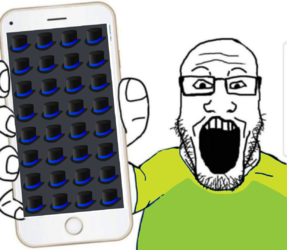 kiwimad.png