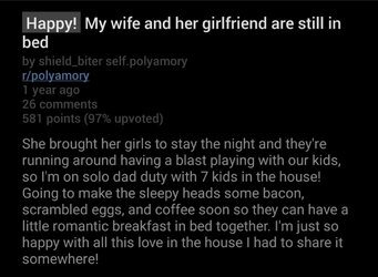 Screenshot_20210827-163850_BaconReader.jpg