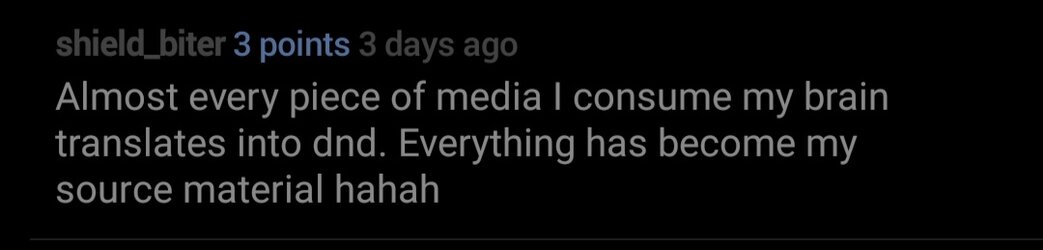 Screenshot_20210827-163755_BaconReader.jpg