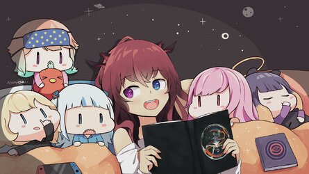 Baby Holomyth.jpg