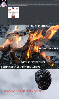 Graphic Design.png