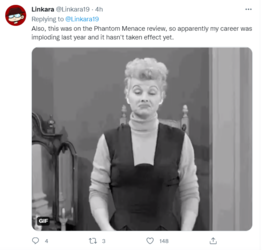 1630095469700.png