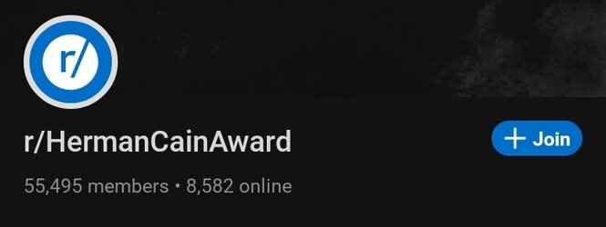 Screenshot_20210827-163049_Reddit.jpg