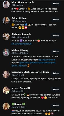 Screenshot_20210827-171228_Brave.jpg