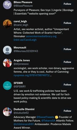 Screenshot_20210827-171256_Brave.jpg
