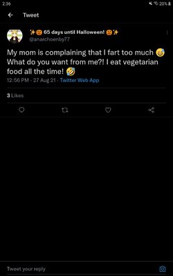 Screenshot_20210827-143614_Twitter.jpg