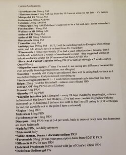 D014886D-E82C-4F69-8289-515C8C5CA6C9.jpeg