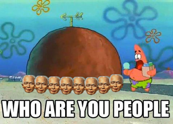 hrup.png