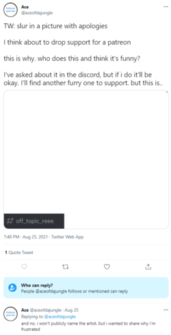 1630104119979.png