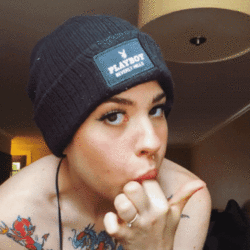 ezgif-2-49304b0a6885.gif