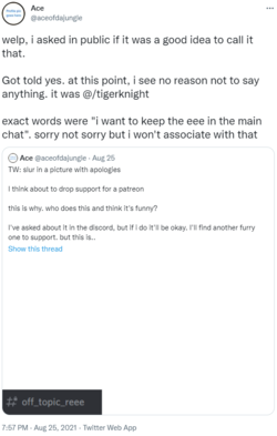 1630104232100.png