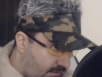 dsp - hair hat6.png