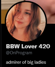 ops.PNG