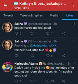 57492741.png