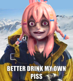 Pippa Grylls.png