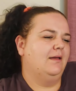Gunt 02.png