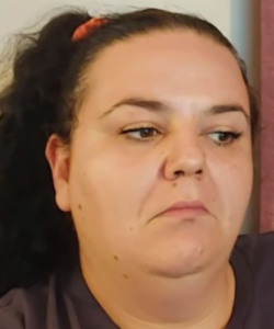 Gunt 04.png