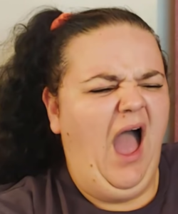Gunt 06.png