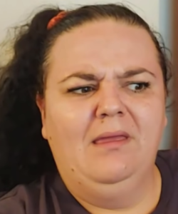 Gunt 08.png