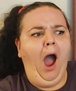 Gunt 09.png