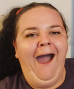 Gunt 11.png