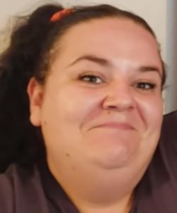 Gunt 12.png