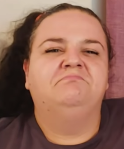 Gunt 15.png