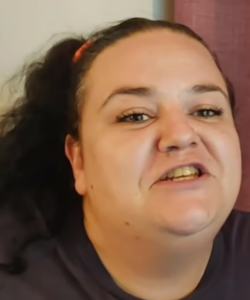 Gunt 16.png