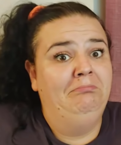 Gunt 17.png
