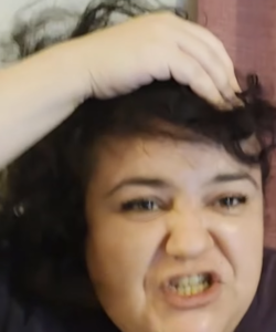 Gunt 20.png