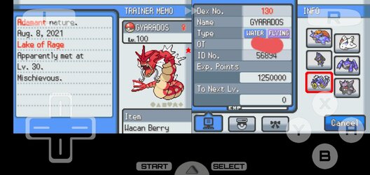 Screenshot_20210828-102620_DraStic.jpg