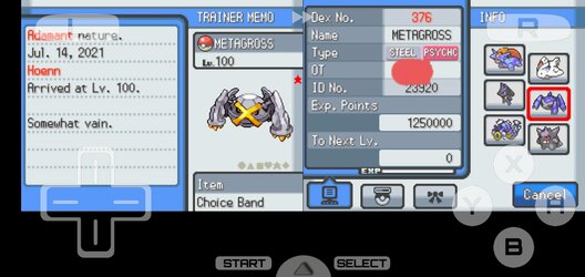 Screenshot_20210828-102617_DraStic.jpg