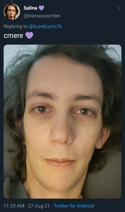 57483947.png