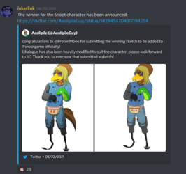Screenshot_2.png