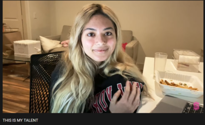 1630129257454.png
