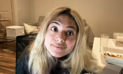 1630131010381.png