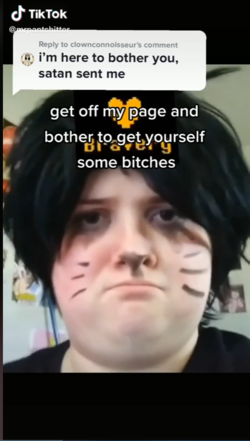 a84bf5eb8f6bb5527921124e972c4950.png