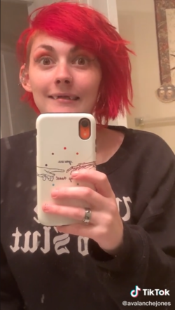 8591ec936d561efe102091ba2308f027.png