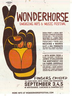 wh poster no 1.jpg