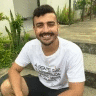 ezgif-3-f54e08c412f2.gif