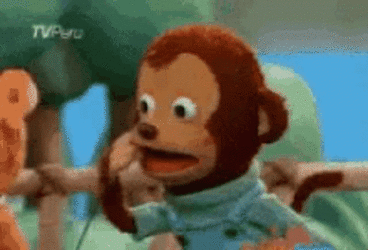 shook-muppet.gif
