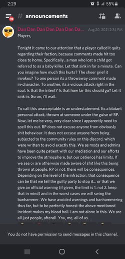 Screenshot_20210828-022902_Discord.jpg