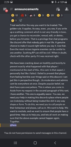 Screenshot_20210828-022912_Discord.jpg
