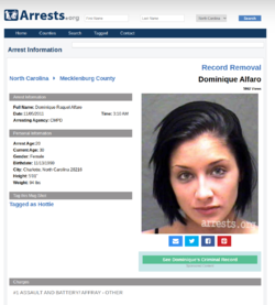 screencapture-northcarolina-arrests-org-Arrests-Dominique-Alfaro-7404805-2021-08-27-16_52_50.png