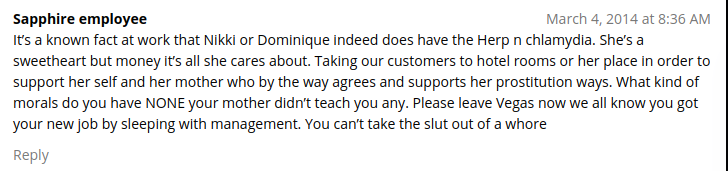 14.3.4 (2).png