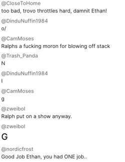 aug_28_noshow_2.png