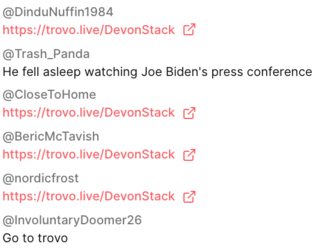 aug_28_noshow_4.png